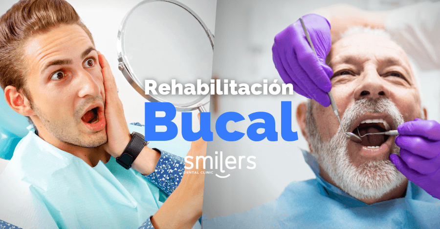rehabilitacion bucal tratamientos dentales mexico mexicali tijuana ensenada