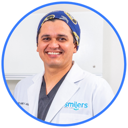 dr mario aguero endodoncia dentista mexicali smilers