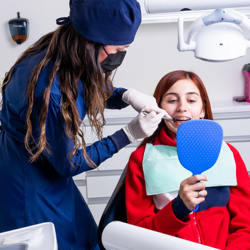 smilers odontologia estetica dentista en mexicali