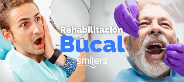 oral rehabilitation dental treatment dental treatments mexico mexicali tijuana ensenada